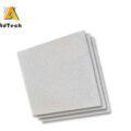 Porous Ceramic Filters