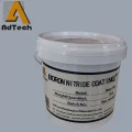 BN Coating