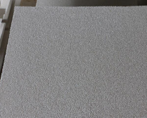 Method for Removing Inclusions