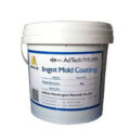 Refractory Coating