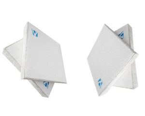 Zirconium Oxide Ceramic