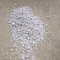 Al Alloy Granulated Flux