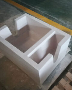 Filter Box