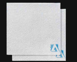 AdTech Ceramic Foam Filter