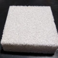 Alumina Ceramic Filters