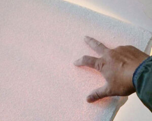 Selection of Ceramic Foam Filter