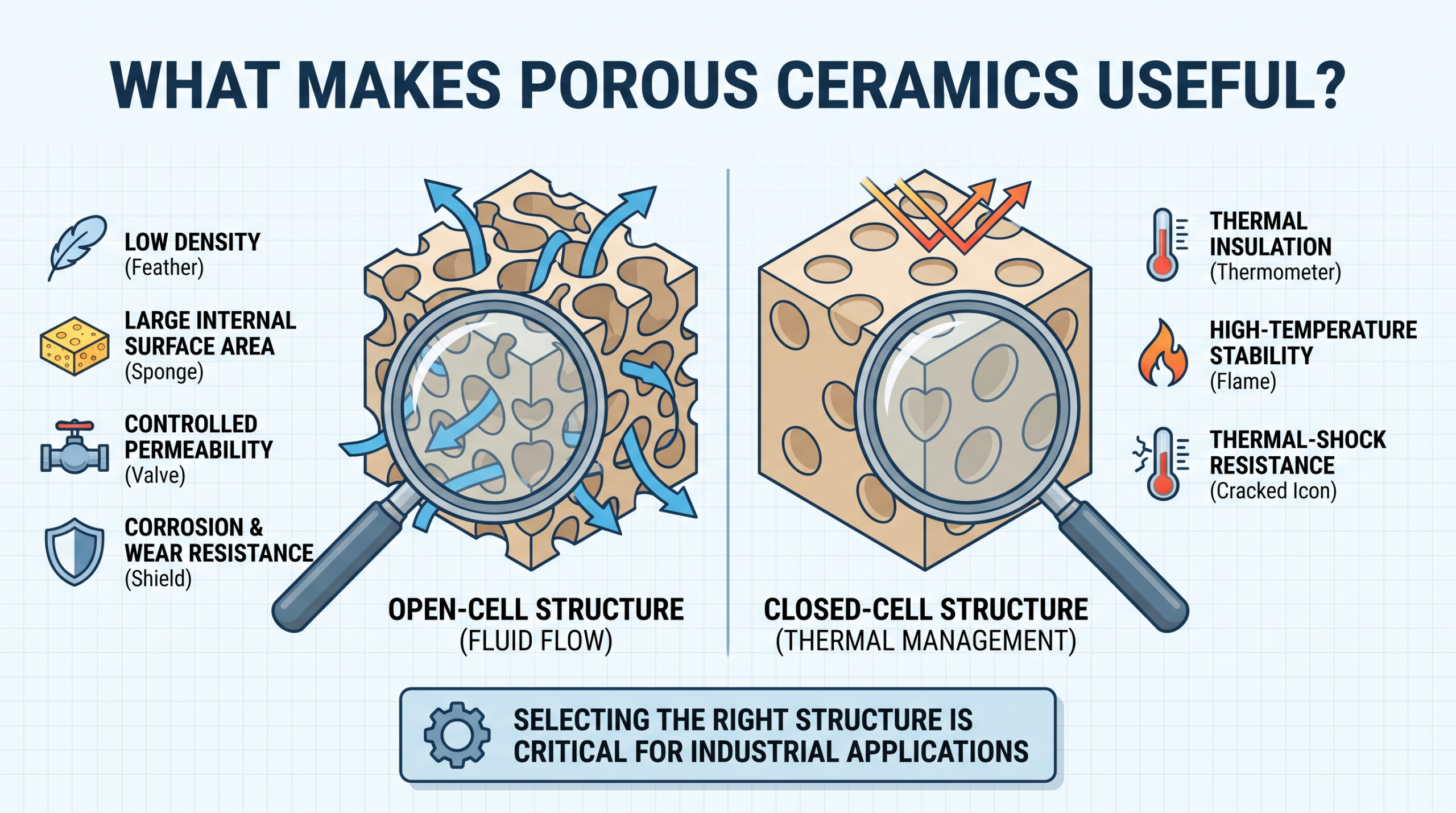 what makes porous ceramics useful scaledwhat makes porous ceramics useful scaled