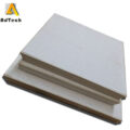 Alumina Ceramic Foam Filter for Refining
