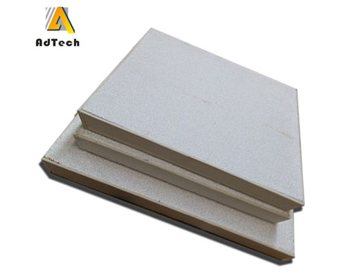 Alumina Ceramic Foam Filter for Refining