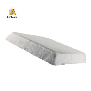 Ceramic Foam Molten Metal Filter