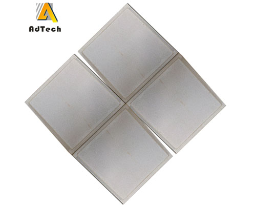 Foam Ceramic Filtration in Casting