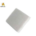 Molten Metal Ceramic Foam Filters