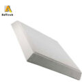 Porous Ceramic Filter for Molten Aluminium