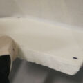 Molten Aluminium Casting Filter