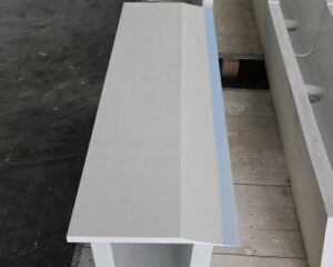 Aluminium Casting Tips