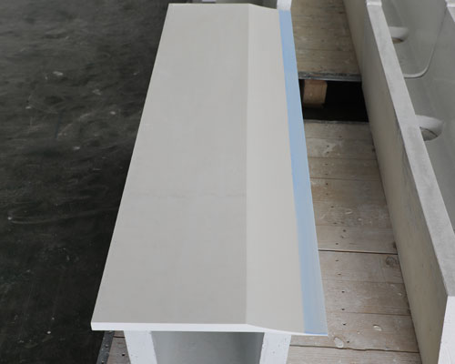 Aluminium Casting Tips