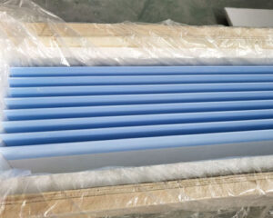 Aluminum Casting Tips