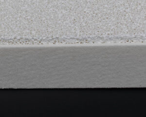 Aluminum Cast Filter