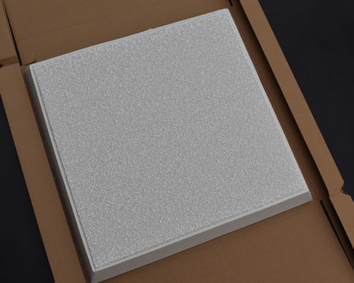 Refractory Ceramic Foam Filters