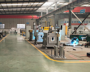 Advanced Filtering Devices