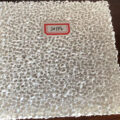 20PPI Ceramic Foam Filters