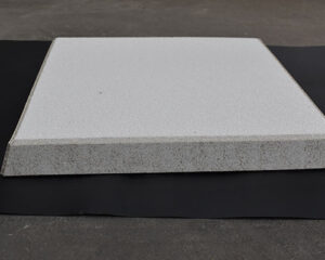 Alumina Ceramic Filter for Aluminum