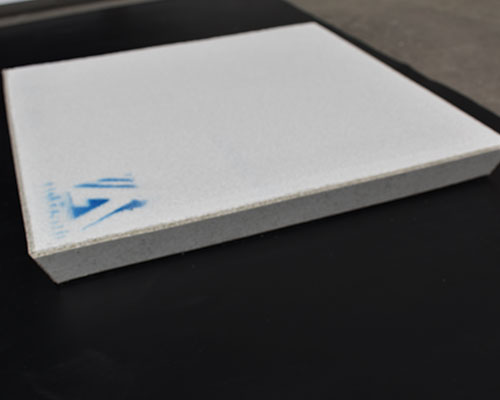 Alumina Molten Metal Filter