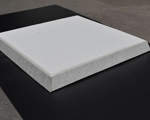 Foam Ceramic Filter for Metal Casting