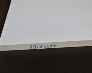 Ceramic Fiber Caster Tips