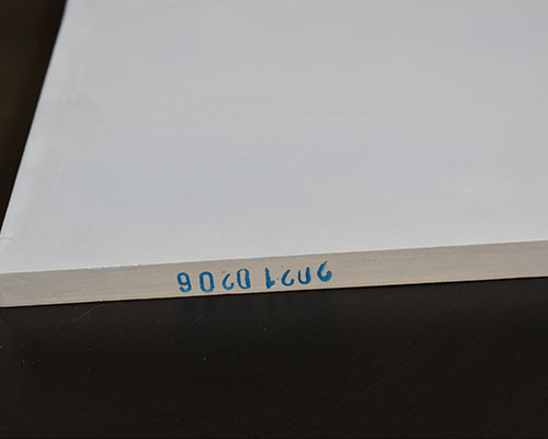 Ceramic Fiber Caster Tips