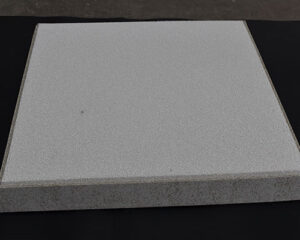 Ceramic Molten Metal Filter