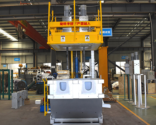 Hydrogen Removal Purification