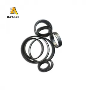 atech graphite ring