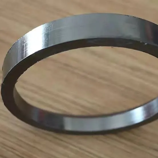 graphit ring