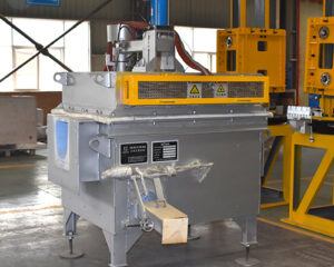 Aluminium Foundry Filter