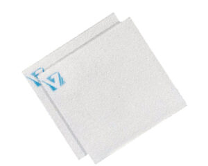 Foundries Ceramic Filter