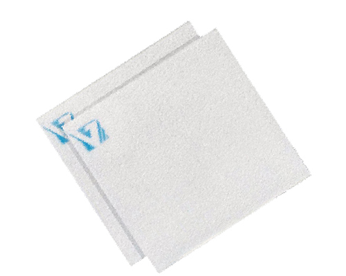 Foundries Ceramic Filter