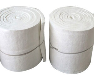 Refractory Fiber Products