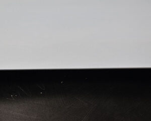 Speira Aluminum Casting Tips