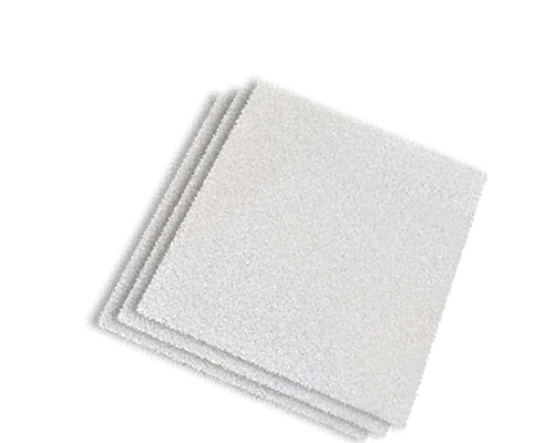 Ceramic Foam Filter