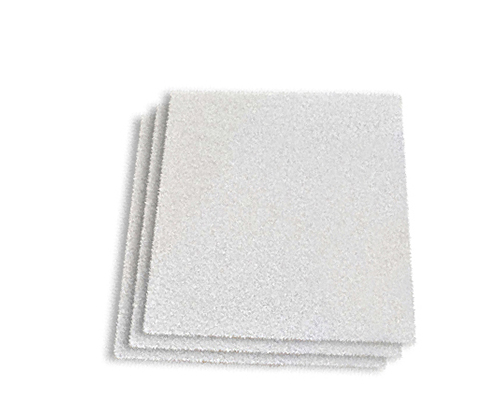 Ceramic Foam Filter Alma Aluminum