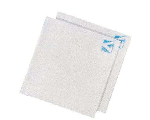 Ceramic Foam Filter Aluar Aluminum