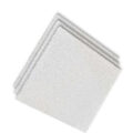 Ceramic Foam Filter Cameroon Aluminum
