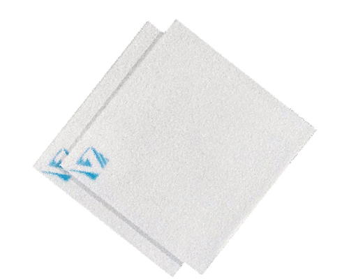 Ceramic Foam Filter Kandalaksha Aluminum