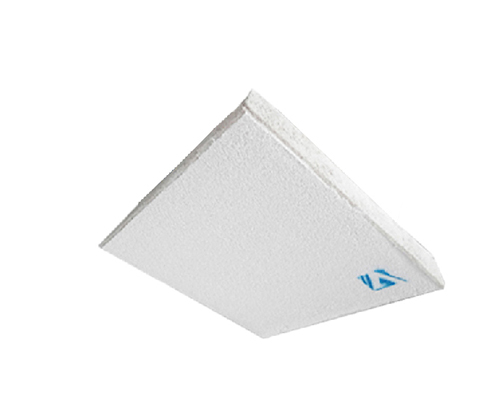 Foam Ceramic Filter Plates