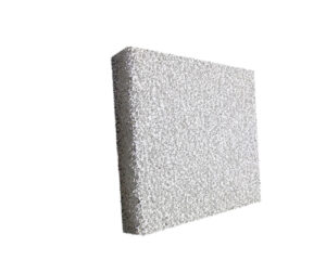 Foam Ceramic Filter for Aluminum Casting