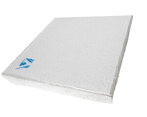 Foundries Ceramic Filters