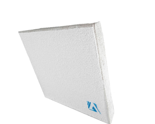 Foundries Ceramic Foam Filter