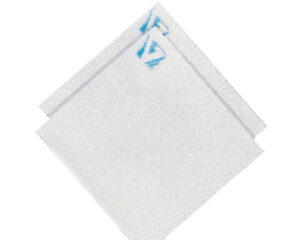 Metal Casting Filter