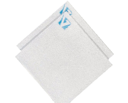 Metal Casting Filter